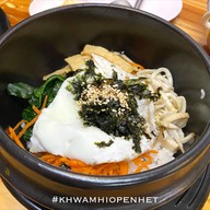 ปิดให้บริการ เมืองทอง