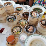 เมนูของร้าน ชิลล์ ชิลล์