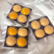 Malli Cake-มัลลิ เค้ก มัลลิ เค้ก