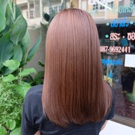 เสริมสวยนิตยาสตูล