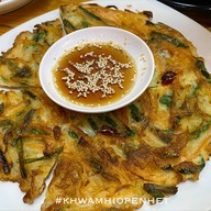 ปิดให้บริการ เมืองทอง