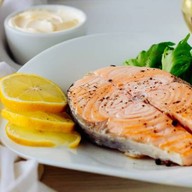 เมนูของร้าน Jaylerthejourney Cafe & Restaurant หาดใหญ่