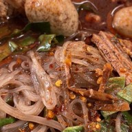 ก๋วยเตี๋ยวเรือเจ๊หน่อย