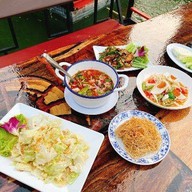 แสนเพลิน By ครัวบ้านตุ๊ก