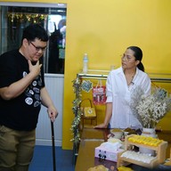 กรี่ กะหรี่ปั๊บ 25 ไส้