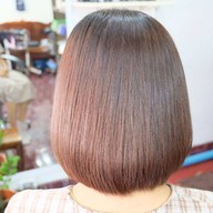 เสริมสวยนิตยาสตูล