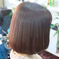 เสริมสวยนิตยาสตูล