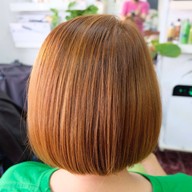 เสริมสวยนิตยาสตูล