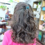 เสริมสวยนิตยาสตูล