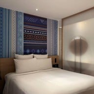 Novotel Chiang Mai Nimman Journeyhub