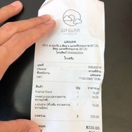 แสงแดด Cafe & Craft