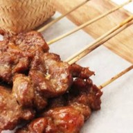 BB (อร่อย*3) เคหะร่มเกล้า