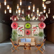 Novotel Chiang Mai Nimman Journeyhub