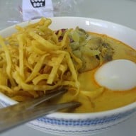 ข้าวเส้น