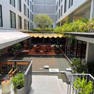 Novotel Chiang Mai Nimman Journeyhub