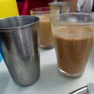 Punjabi Masala Indian Restaurant