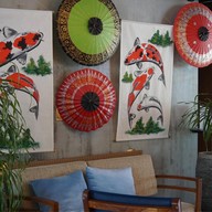 Novotel Chiang Mai Nimman Journeyhub