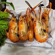 เมนูของร้าน เมี่ยงปลาทูเพื่อสุขภาพ ซอยแจ้งวัฒนะ  14 By  น้ำฝน(เจ้าเก่าเจ้าเดิม)