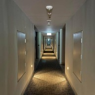 Novotel Chiang Mai Nimman Journeyhub