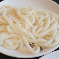 เมนูของร้าน Bar B Q Plaza Gateway Bangsue Gateway Bangsue