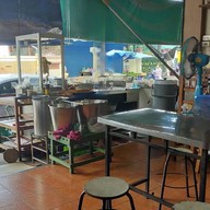 เทคนิคข้าวมันไก่ กฤษดานคร แจ้งวัฒนะ