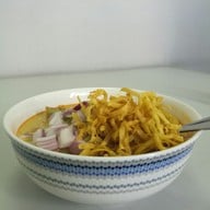 ข้าวเส้น