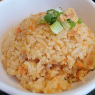 เมนูของร้าน Bar B Q Plaza Gateway Bangsue Gateway Bangsue