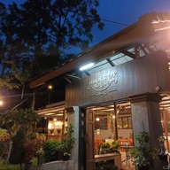 Fusion Steak House & Seafood