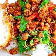 รถโฟร์ค99อาหารใต้