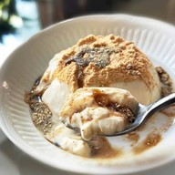 Nian | เนียน Homemade bakery สุขุมวิท