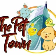 The pet Town
