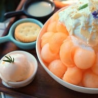ครามคีรีคาเฟ่