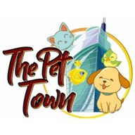 The pet Town