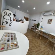 Kita Tea Stand สาขาแปดริ้ว แปดริ้ว