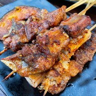 ตั้งโต๊ะหม่าล่า สาขา 1 ราชพฤกษ์
