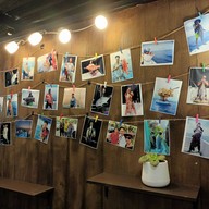 Fusion Steak House & Seafood