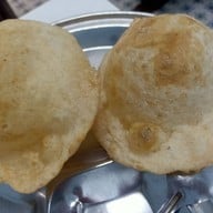 Punjabi Masala Indian Restaurant