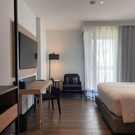 Novotel Chiang Mai Nimman Journeyhub