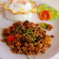 รถโฟร์ค99อาหารใต้