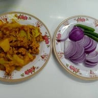 Punjabi Masala Indian Restaurant