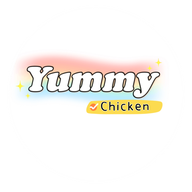 Yummy chicken