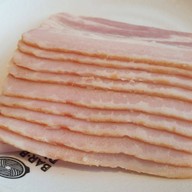 เมนูของร้าน Bar B Q Plaza Gateway Bangsue Gateway Bangsue