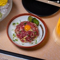 Kaizen Sakaba Izakaya
