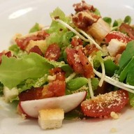 Fusion Steak House & Seafood