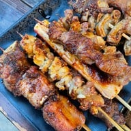 ตั้งโต๊ะหม่าล่า สาขา 1 ราชพฤกษ์