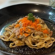 Early Bird Gets Coffee