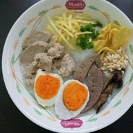 หม่าล่าไฟลุกเซเว่นบ้านหัวลิง