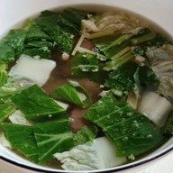 เทคนิคข้าวมันไก่ กฤษดานคร แจ้งวัฒนะ