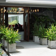 Novotel Chiang Mai Nimman Journeyhub