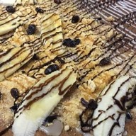 กระเพรานรกยกล้อ 79